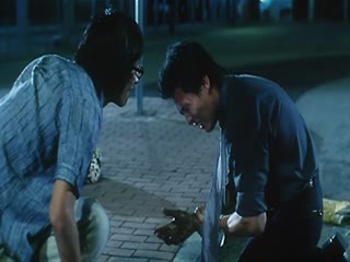 日本久久伊人网-免费影院高清视频播放