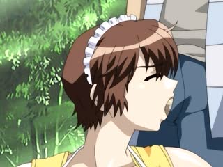 偷拍免费-158分钟完整版免费观看视频