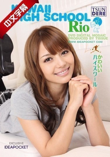 家庭黄色片-不卡片高清国产国语三级