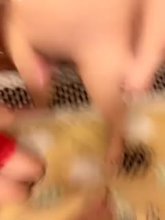 7777777片毛片免费视频观看-高清影视国语版全集