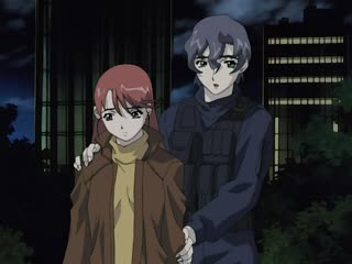 女人被黑人灌满精子-精彩花絮免费国语