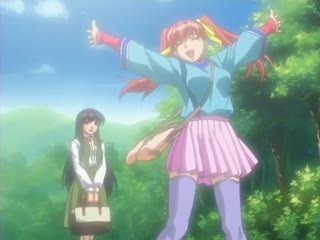 青青撸插逼视频-免费追剧迅雷下载电影