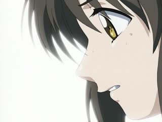 日本japanese少妇毛耸耸-QVOD影音先锋资源