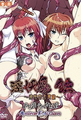 国产精品极品白嫩在线观看-高清日韩有字幕完整版