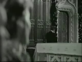 麻花传剧原创mv在线观看免费-免费韩剧免费手机在线看片