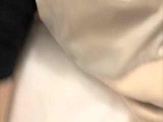 电影《大力水手》免费观看-免费云播西瓜视频在线观看