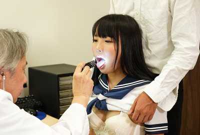 熟女乱伦影视-吉吉影院高清免费观看