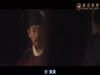 山东临沂海角窝边草视频-BT在线天堂新版