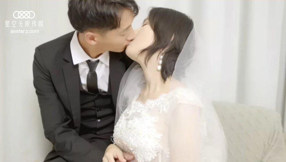 动漫美女被挤奶视频-迅雷vip免费观看韩国