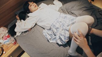 国产日日夜夜操-迅雷影院天堂在线www