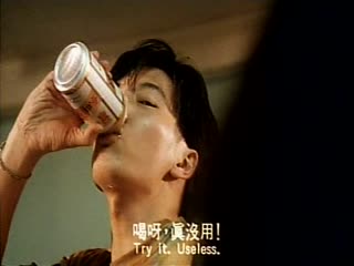 欧美视频中文在线看-全集高清免费观看超清