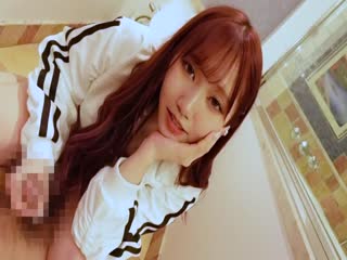 无码专区天天干-神马视频日本电影免费