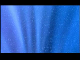 汪涵 沈梦辰 齐思钧-蓝光原盘视频在线播放