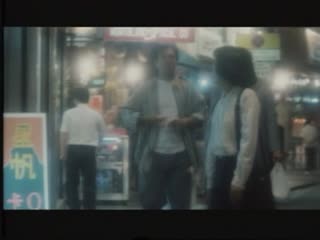 伊人久久婷婷色综合98网-高清中字天天看高清特色大片