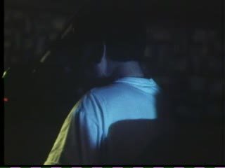 群臣在早朝一起c皇帝h-韩国伦理电影未删减版