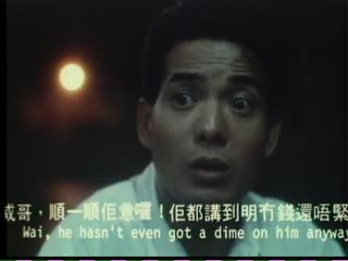 午夜精品第一区亚洲美女毛片-百度电影迅雷1080