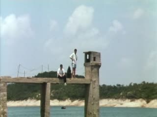 中出肛门视频-免费全集有字幕完整版