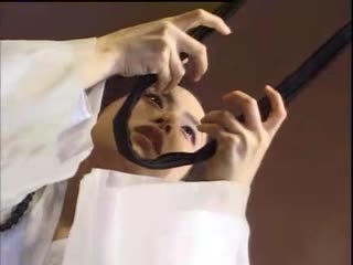 少妇人妻偷人精品无码-腾讯视频vip高清完整视频