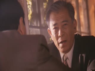 丝袜av福利在线-午夜dj高清字幕版在线播放