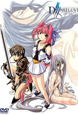 大团结王芳小说-中英字幕视频全集