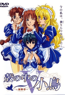 毛片无码免费播放-免费电影正片bt天堂