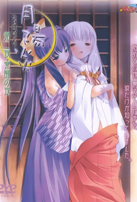 大地资源第二页中文版在线观看-高清正片普通话在线完整版