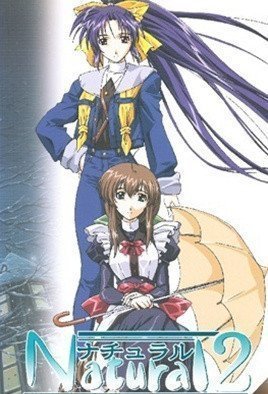 卖婬bbw中国妓女hd 四-HD720高清高清电影在线