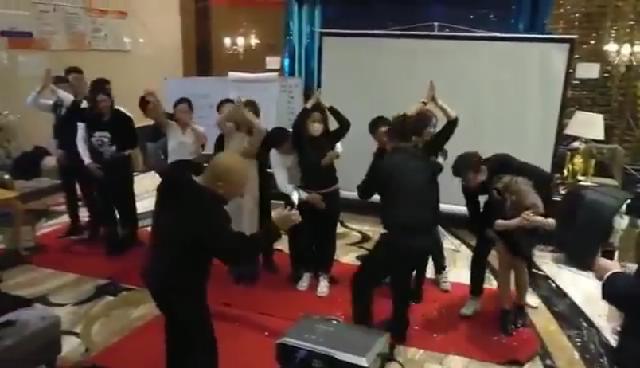 国产精品一国产精品一k频道-韩国伦理片免费观看最新