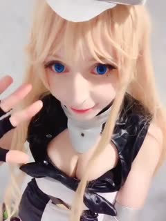 国产麻豆9117C-高清BD完整迅雷1080