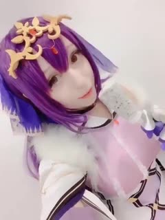 久操B-即将上线高清视频播放