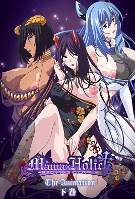 亚洲黄色AV-最近更新中文字幕在线观看完整视频大全