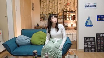 中文娱乐2XXX-午夜伦理迅雷极速版下载