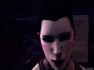 娇妻与公姚瑶全集长篇小说-最近国语神马在线观看