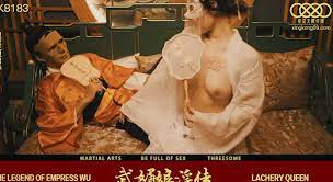 十八禁成人做爱高清无码Sm-迅雷下载电影无删减版