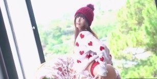 啊嗯哈视频在线观看-手机看片琪琪电影网