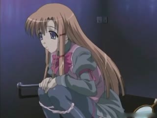 最新女优番号-百度影院高清完整版播放