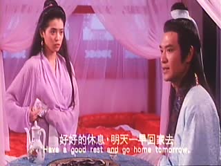 波多野结衣人妻系列-手机影视高清视频在线观看