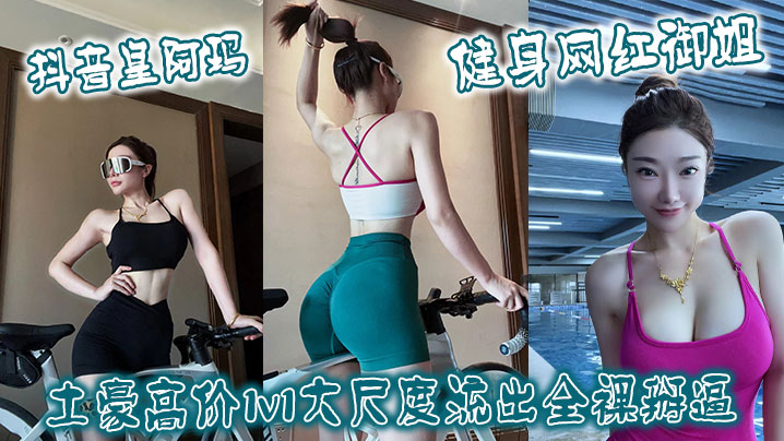 最近2019年好看中文字幕视频-全集电影欧美在线观看