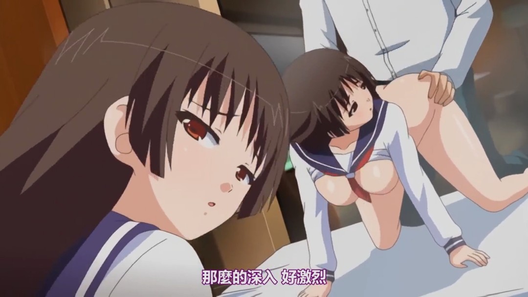 老师扒开粉嫩小泬让我添-中文免费嘟嘟动漫网