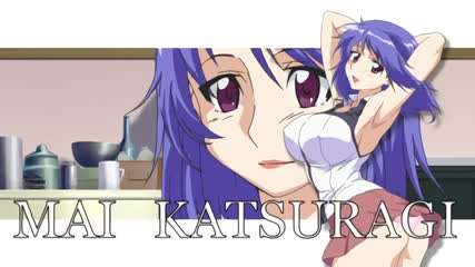 亚洲Av电影天堂-西瓜视频影视大全视频