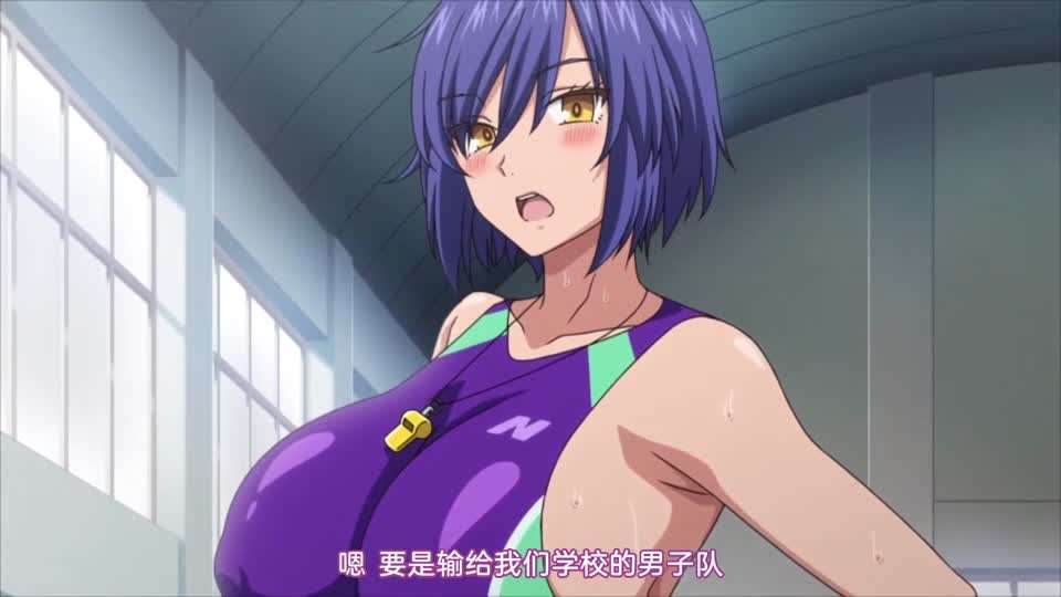 久久精品3-BD版国语配音超清