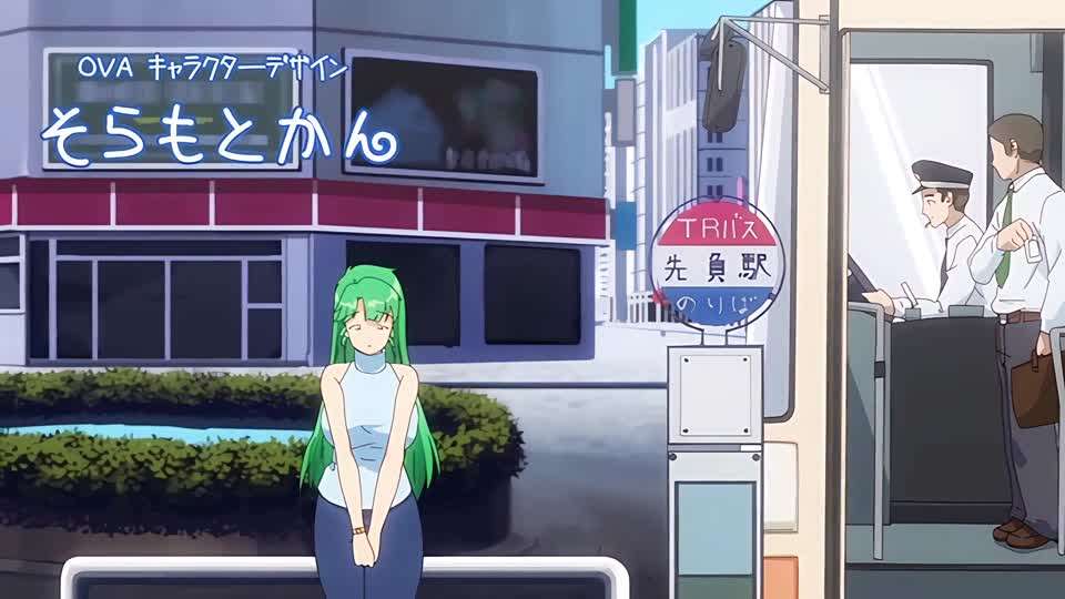 千葉珍 石井启介-预告片高清免费观看