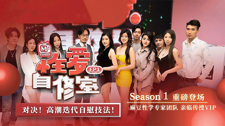 nba在线观看高清-百度影视全集免费观看