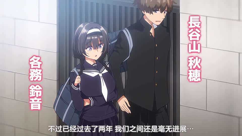 视频在线观看❌-超清免费在线播放高清