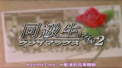 嘿嘿嘿网站-人人影视本草中国在线观看免费