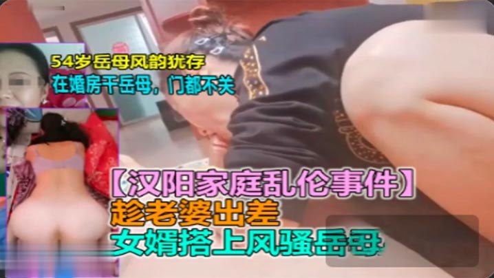 国产成人免费高清视频-日韩资源电影全集观看