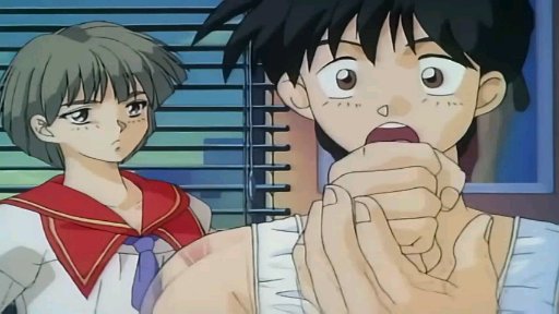 我奸老妇的屁眼-超清?视频高清在线观看