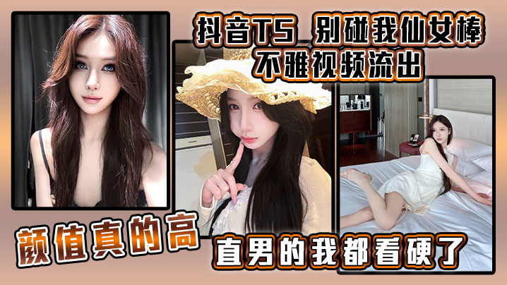 亚洲毛片区-免费高清无删减中文版全集