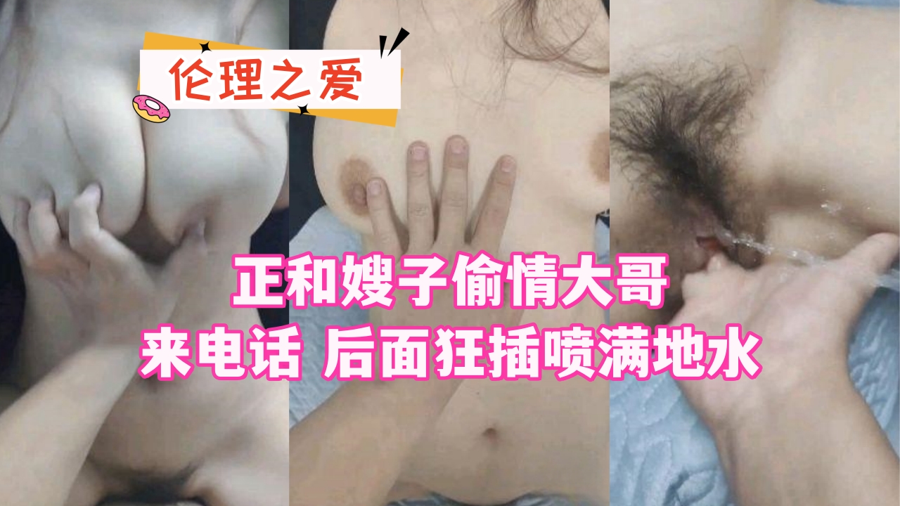 18岁学生在线观看免费网站-国语自产国语配音超清