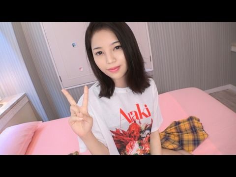 无码灾难电影-午夜福利视频国语迅雷下载